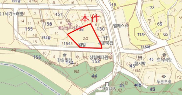물건 대표 이미지