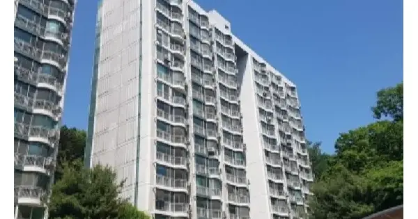 충청남도 천안시 서북구 쌍용동 1914 주공아파트 407동 4층406호 아파트 경매 물건 이미지