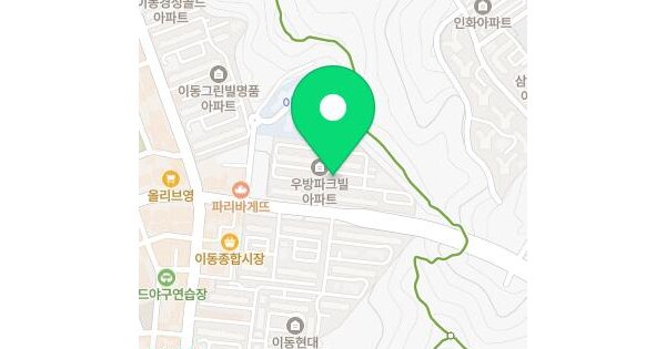 물건 대표 이미지