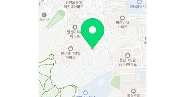 물건 대표 이미지