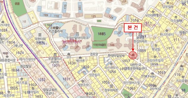 물건 대표 이미지