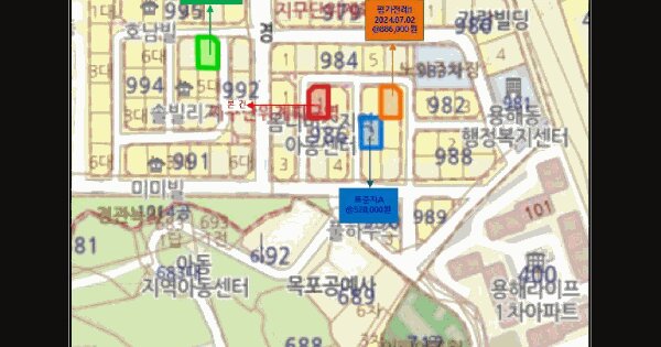 물건 대표 이미지