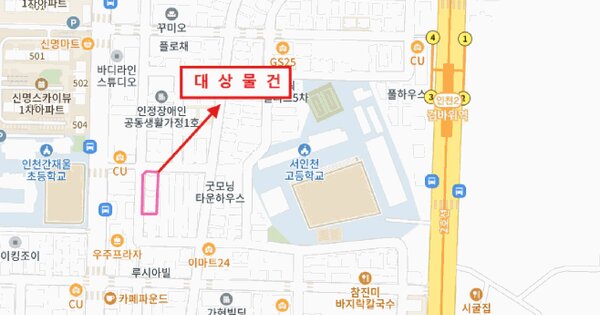 물건 대표 이미지