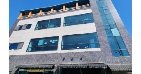 경상북도 경산시 하양읍 청천리 591  근린시설 경매 물건 이미지