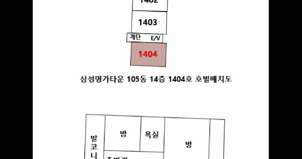 물건 대표 이미지