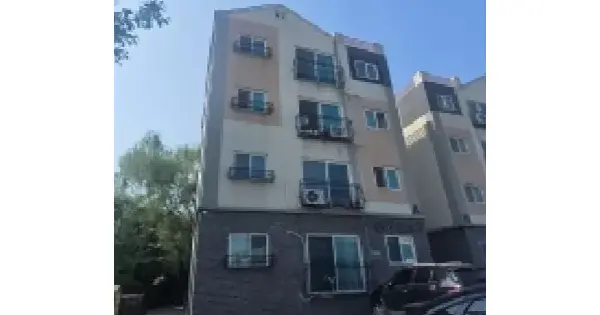 경기도 파주시 야당동 240-17 펠리체 에이동 4층402호 다세대주택 경매 물건 이미지