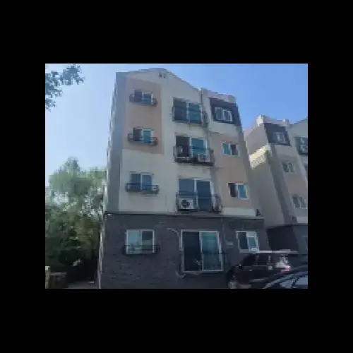 물건 사진