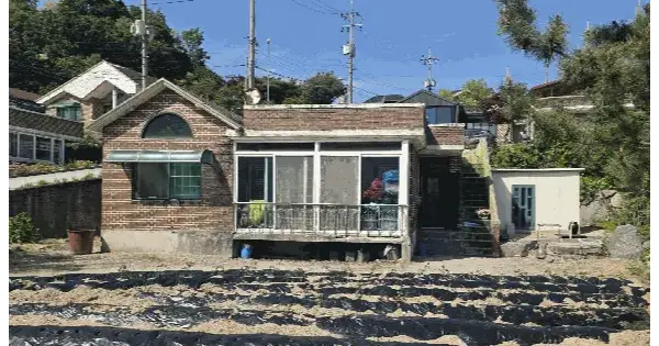 경기도 포천시 신북면 신평리 237-10  단독주택 경매 물건 이미지