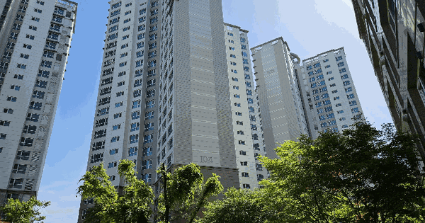 인천광역시 중구 운남동 1550 영종자이 104동 5층501호 아파트 경매 물건 이미지