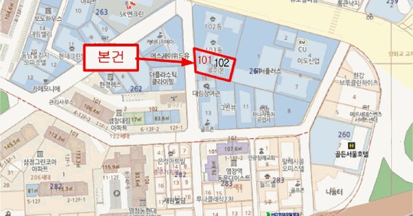 물건 대표 이미지