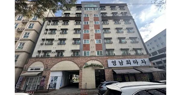 물건 대표 이미지