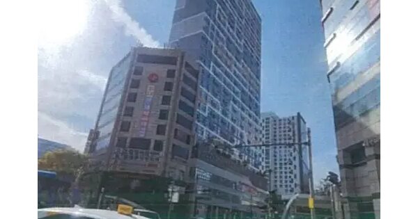 물건 대표 이미지