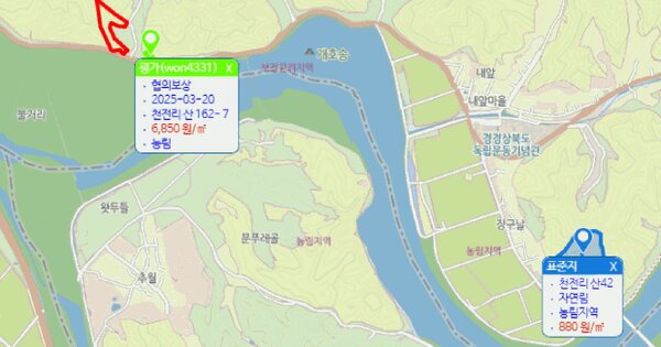 물건 대표 이미지
