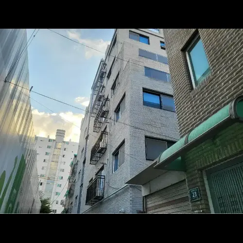 물건 사진