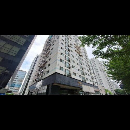 물건 사진