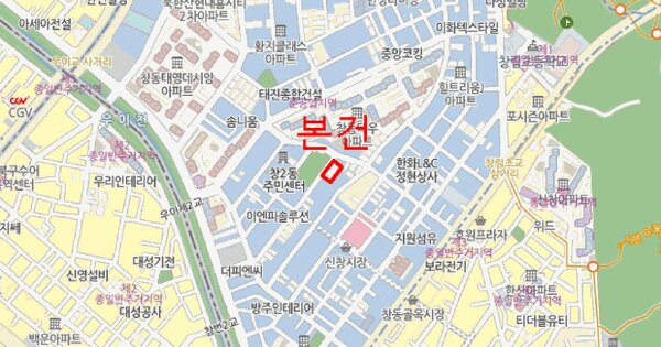 물건 대표 이미지