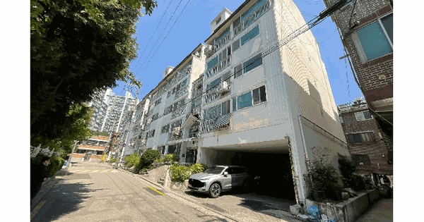 서울특별시 도봉구 창동 582-21 영창하모니 제에이동 제501호 아파트 경매 물건 이미지
