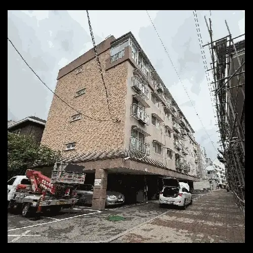 물건 사진