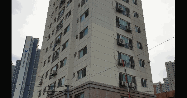 인천광역시 미추홀구 숭의동 82-3 더원씨티  8층803호 오피스텔 경매 물건 이미지