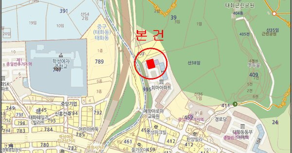 물건 대표 이미지