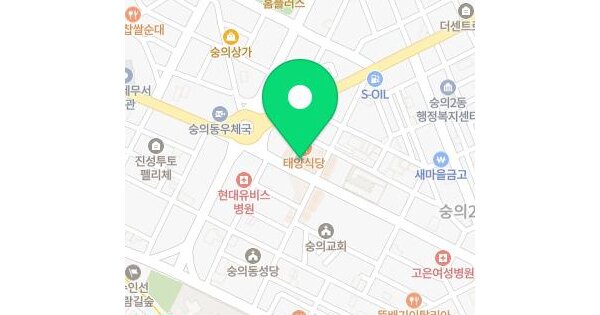 물건 대표 이미지