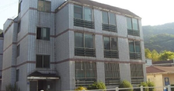 경상북도 칠곡군 기산면 봉산리 859  단독주택 경매 물건 이미지