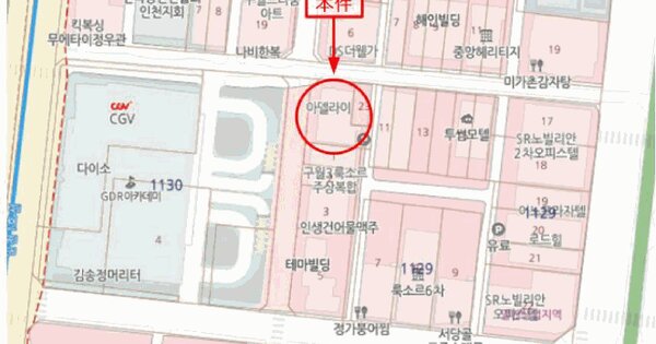 물건 대표 이미지