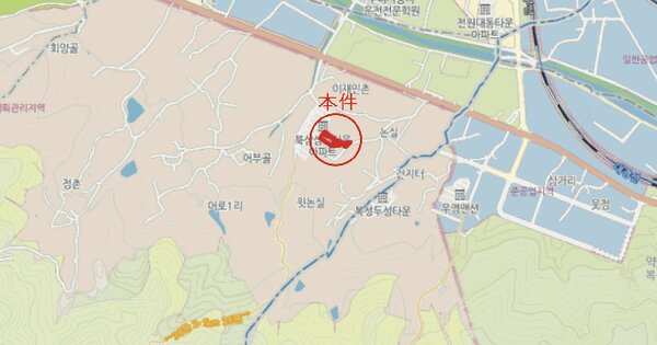 물건 대표 이미지