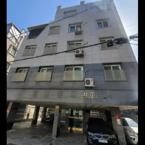 물건 사진