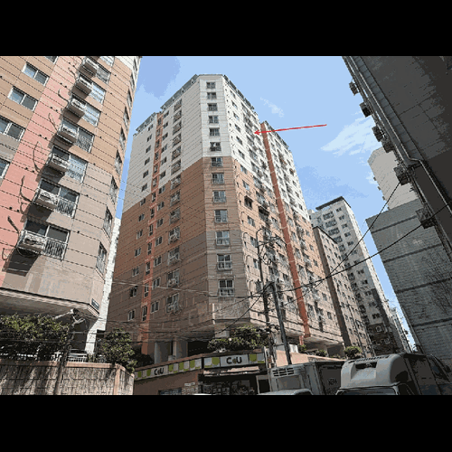 물건 사진