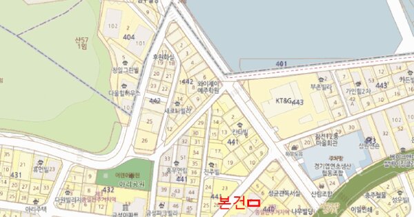 물건 대표 이미지