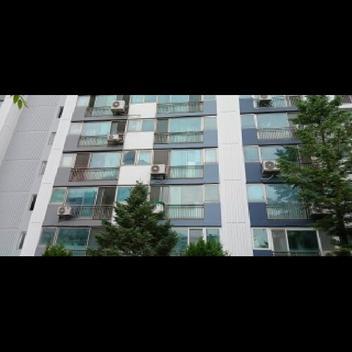 물건 사진