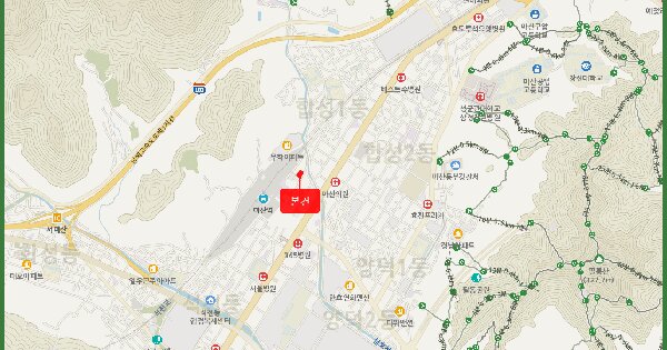 물건 대표 이미지
