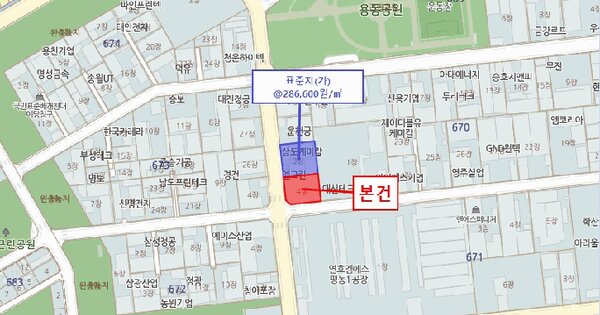 물건 대표 이미지
