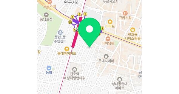 물건 대표 이미지
