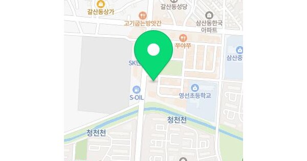 물건 대표 이미지