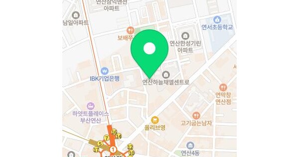물건 대표 이미지