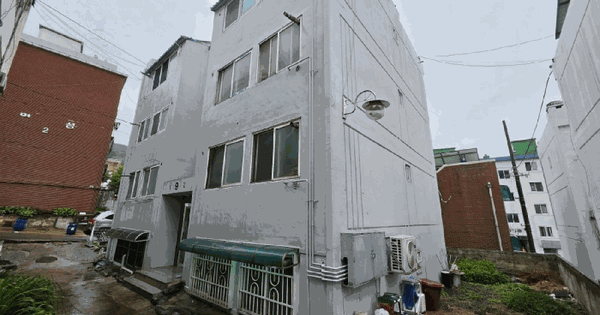 인천광역시 서구 가정동 559-27  3층302호 다세대주택 경매 물건 이미지