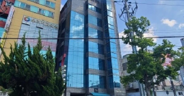경상남도 거제시 장평동 368-19  단독주택 경매 물건 이미지