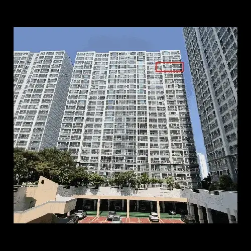 물건 사진