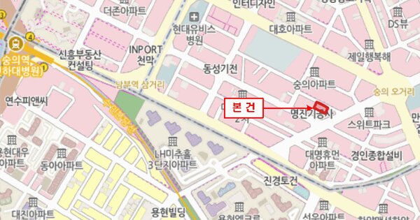 물건 대표 이미지
