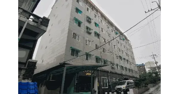 경기도 부천시 오정구 원종동 332 엘리트아파트  7층704호 아파트 경매 물건 이미지