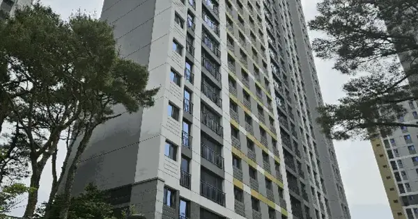 경기도 양주시 옥정동 938 양주옥정신도시한신더휴 107동 3층 304호 아파트 경매 물건 이미지