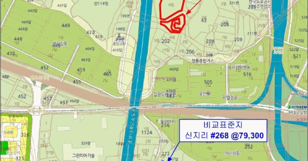 물건 대표 이미지
