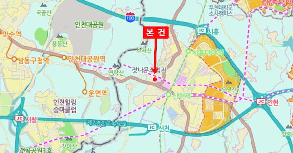 물건 대표 이미지