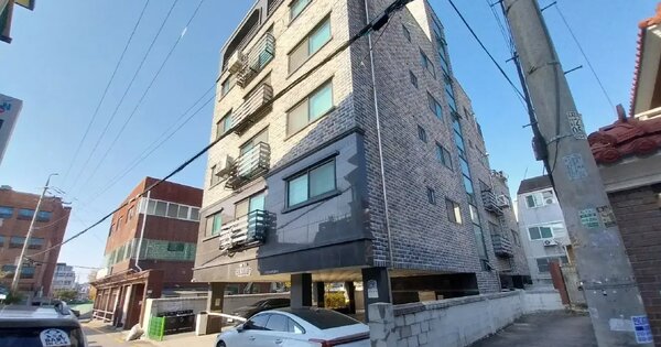 물건 대표 이미지