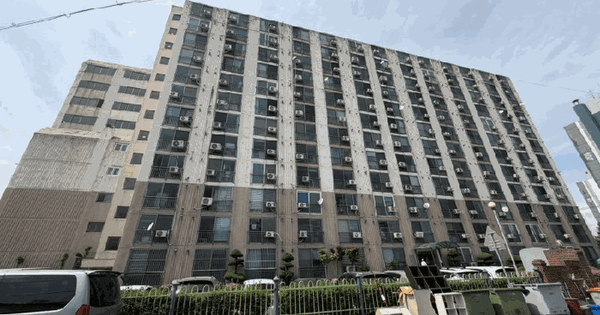 충청북도 청주시 청원구 율량동 1144 한울아파트 301동 2층227호 아파트 경매 물건 이미지