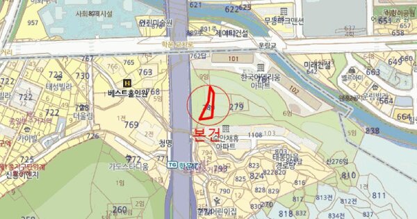 물건 대표 이미지