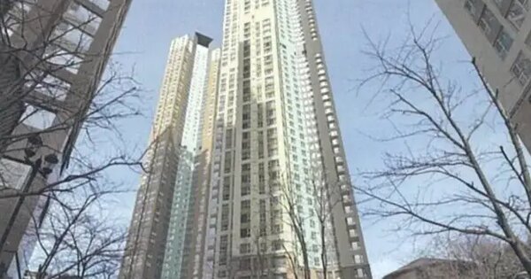경기도 고양시 일산동구 백석동 1237 일산요진와이시티 102동 25층2504호 아파트 경매 물건 이미지