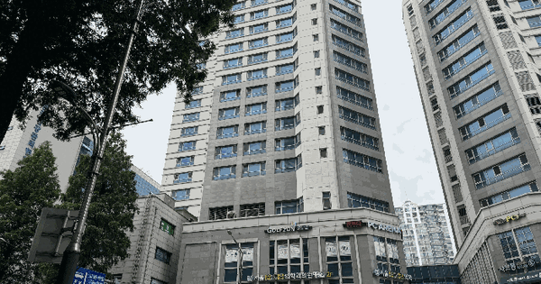 서울특별시 강서구 화곡동 1095-4 그랜드아이파크  제17층 제103-1703호 아파트 경매 물건 이미지